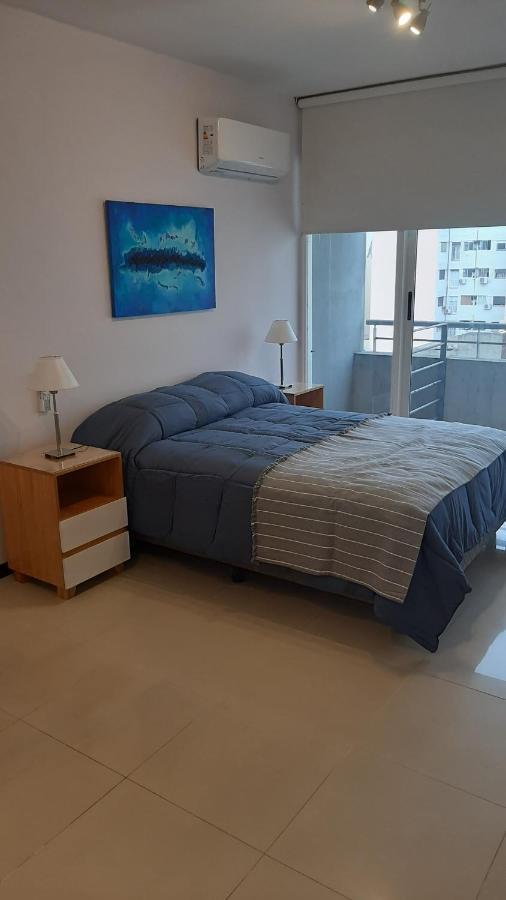 Gurruchaga Apartment Buenos Aires