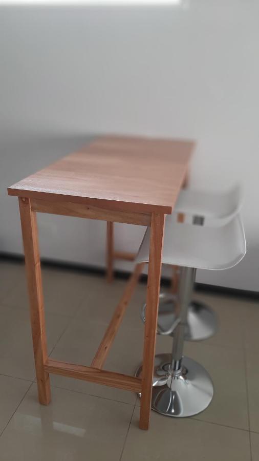 Apartment Gurruchaga Buenos Aires